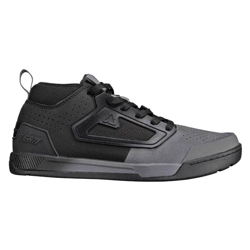Leatt Flat 3.0 Mtb-skor Leatt Flat 3.0 Mtb-skor