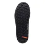 Leatt Flat 3.0 Mtb-skor