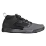 Leatt Flat 3.0 Mtb-skor