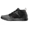 Leatt Flat 3.0 Mtb-skor