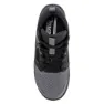 Leatt Flat 3.0 Mtb-skor