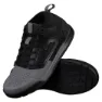 Leatt Flat 3.0 Mtb-skor