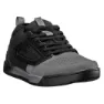 Leatt Flat 3.0 Mtb-skor