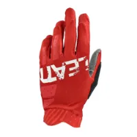 Leatt Gpx 1.0 Gripr Handskar Leatt Gpx 1.0 Gripr Handskar