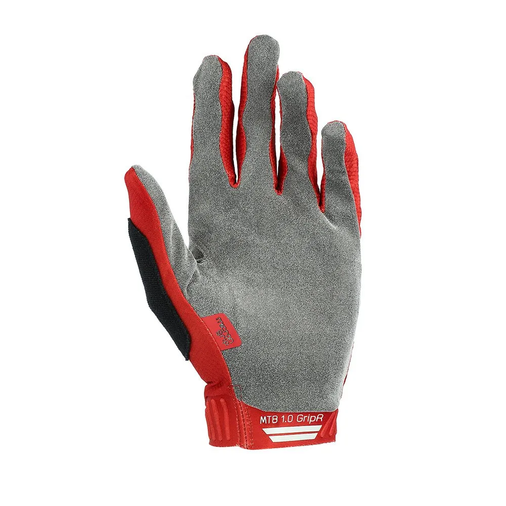 Leatt Gpx 1.0 Gripr Handskar