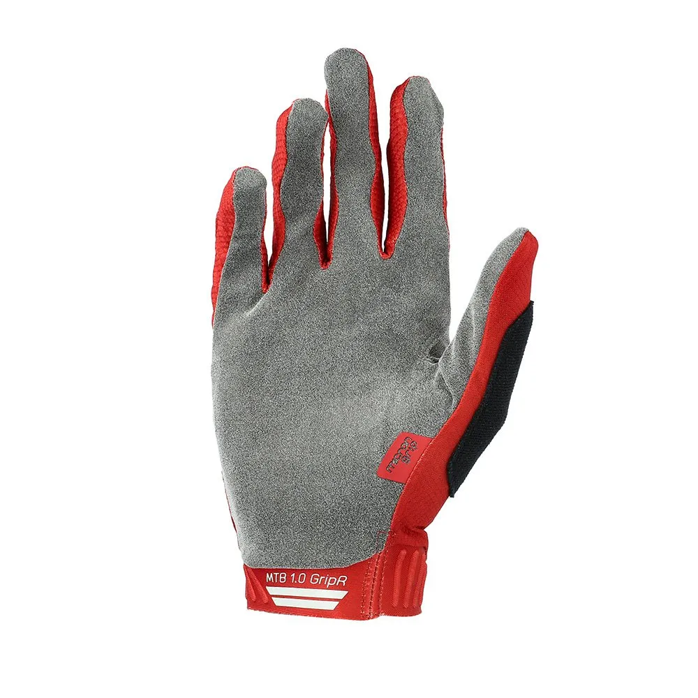 Leatt Gpx 1.0 Gripr Handskar