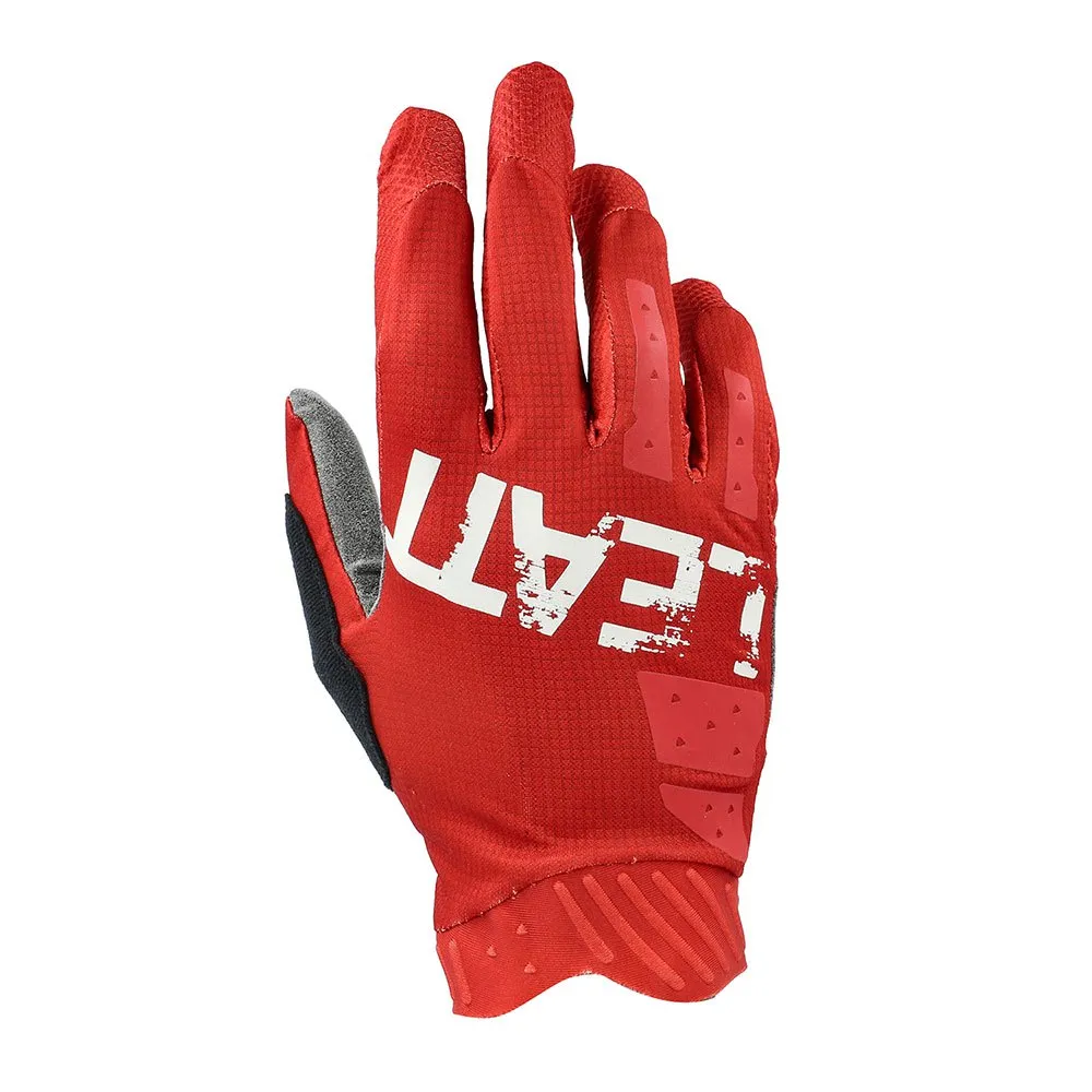 Leatt Gpx 1.0 Gripr Handskar