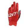 Leatt Gpx 1.0 Gripr Handskar