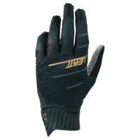 Leatt Gpx 2.0 Subzero Handskar Leatt Gpx 2.0 Subzero Handskar