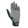 Leatt Gpx 2.0 Subzero Handskar, Black