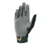 Leatt Gpx 2.0 Subzero Handskar, Black