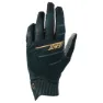 Leatt Gpx 2.0 Subzero Handskar, Black