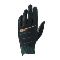Leatt Gpx 2.0 Windblock Handskar Leatt Gpx 2.0 Windblock Handskar