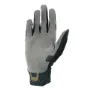 Leatt Gpx 2.0 Windblock Handskar, Black