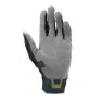 Leatt Gpx 2.0 Windblock Handskar, Black