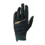 Leatt Gpx 2.0 Windblock Handskar, Black