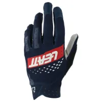 Leatt Gpx 2.0 X-flow Handskar Leatt Gpx 2.0 X-flow Handskar
