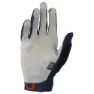 Leatt Gpx 2.0 X-flow Handskar, Onyx