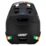 Leatt Gravity 1.0 Downhillhjälm