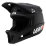 Leatt Gravity 1.0 Downhillhjälm