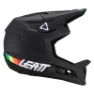 Leatt Gravity 1.0 Downhillhjälm