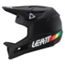 Leatt Gravity 1.0 Downhillhjälm