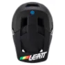Leatt Gravity 1.0 Downhillhjälm