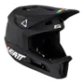 Leatt Gravity 1.0 Downhillhjälm