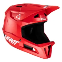 Leatt Gravity 1.0 Junior Downhillhjälm