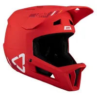 Leatt Gravity 1.0 V24 Downhillhjälm