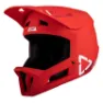 Leatt Gravity 1.0 V24 Downhillhjälm