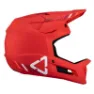 Leatt Gravity 1.0 V24 Downhillhjälm