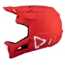 Leatt Gravity 1.0 V24 Downhillhjälm