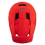 Leatt Gravity 1.0 V24 Downhillhjälm