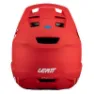 Leatt Gravity 1.0 V24 Downhillhjälm