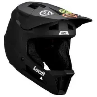 Leatt Gravity 1.0 V25 Downhillhjälm