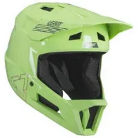 Leatt Gravity 1.0 V25 Downhillhjälm Leatt Gravity 1.0 V25 Downhillhjälm