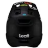 Leatt Gravity 1.0 V25 Downhillhjälm