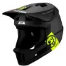 Leatt Gravity 1.0 V25 Downhillhjälm