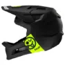 Leatt Gravity 1.0 V25 Downhillhjälm