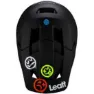 Leatt Gravity 1.0 V25 Downhillhjälm