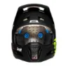 Leatt Gravity 1.0 V25 Downhillhjälm