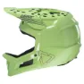 Leatt Gravity 1.0 V25 Downhillhjälm