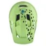 Leatt Gravity 1.0 V25 Downhillhjälm