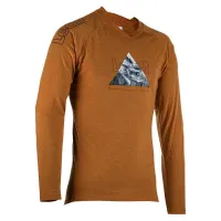 Leatt Gravity 2.0 Långärmad Endurotröja