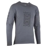 Leatt Gravity 2.0 Långärmad Endurotröja