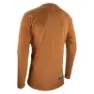 Leatt Gravity 2.0 Långärmad Endurotröja