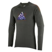 Leatt Gravity 2.0 T-shirt Med Lång ärm Leatt Gravity 2.0 T-shirt Med Lång ärm