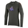 Leatt Gravity 2.0 T-shirt Med Lång ärm