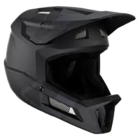 Leatt Gravity 2.0 V23 Downhillhjälm Leatt Gravity 2.0 V23 Downhillhjälm